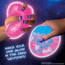 Doctor Squish Squishy Maker Glow It!