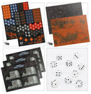 Warhammer 40,000 Kill Team - Starter Set 2024