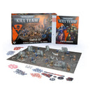 Warhammer 40,000 Kill Team - Starter Set 2024