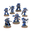 Warhammer 40,000 Kill Team - Starter Set 2024