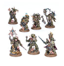 Warhammer 40,000 Kill Team - Starter Set 2024