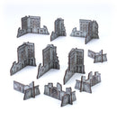 Warhammer 40,000 Kill Team - Starter Set 2024