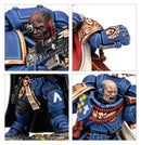 Warhammer 40,000 Kill Team - Starter Set 2024