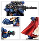 Warhammer 40,000 Kill Team - Starter Set 2024