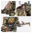 Warhammer 40,000 Kill Team - Starter Set 2024