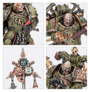 Warhammer 40,000 Kill Team - Starter Set 2024