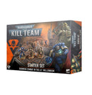 Warhammer 40,000 Kill Team - Starter Set 2024