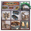 Necromunda - Hive War