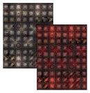 Necromunda - Hive War