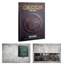 Necromunda - Hive War