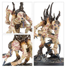 Necromunda - Hive Secundus