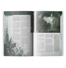 Warhammer 40,000 Codex: Necrons - 10th Edition