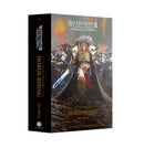 Warhammer The Horus Heresy: Horus Rising Hardback