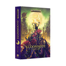 Warhammer - Age Of Sigmar: Gloomspite Hardback