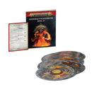 Warhammer - Age Of Sigmar: General's Handbook