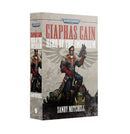 Warhammer 40,000 - Ciaphas Cain: Hero of the Imperium Paperback