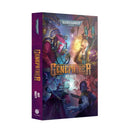 Warhammer 40,000 - Genefather Paperback