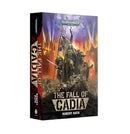 Warhammer 40,000: The Fall of Cadia Paperback