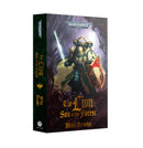 Warhammer 40,000: The Lion - Son of the Forest Paperback