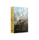 Warhammer The Horus Heresy: Siege of Terra Book 1 - Solar War Paperback