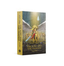Warhammer The Horus Heresy: Siege of Terra - The Lost and the Damned Paperback