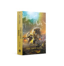 Warhammer The Horus Heresy: Siege of Terra Book 3 - The First Wall Paperback