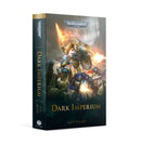 Warhammer 40,000 - Dark Imperium Paperback