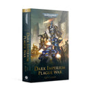 Warhammer 40,000 - Dark Imperium: Plague War Paperback