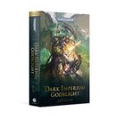 Warhammer 40,000 - Dark Imperium: Godblight Paperback