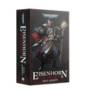 Warhammer 40,000 - Eisenhorn: The Omnibus Paperback