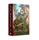 Warhammer Age Of Sigmar - Skaventide Paperback