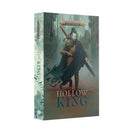 Warhammer Age of Sigmar: The Hollow King Paperback