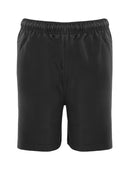 RGS Training Shorts