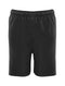 RGS Training Shorts