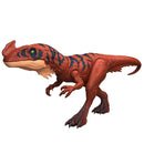 Jurassic World Wild Roar Afrovenator Dinosaur Action Figure