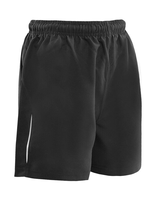 RGS Training Shorts