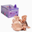 Aphmau MeeMeows Mystery Plush - Aphmau & Friends Dragon Assortment