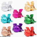 Aphmau MeeMeows Mystery Plush - Aphmau & Friends Dragon Assortment