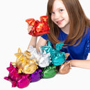 Aphmau MeeMeows Mystery Plush - Aphmau & Friends Dragon Assortment