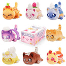 Aphmau MeeMeows Mystery Plush - Bakery Assortment