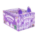 Aphmau MeeMeows Mystery Plush - Aphmau & Friends Royals Assortment