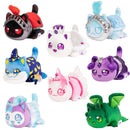 Aphmau MeeMeows Mystery Plush - Aphmau & Friends Royals Assortment