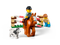 LEGO City Horse Transporter