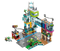 LEGO City Downtown
