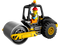 LEGO City Construction Steamroller