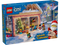 LEGO City Advent Calendar 2024