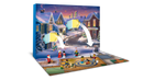 LEGO City Advent Calendar 2024