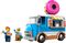 LEGO City Donut Truck