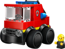 LEGO City Rides – Fire Truck