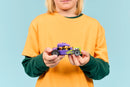 LEGO City Hot Rod